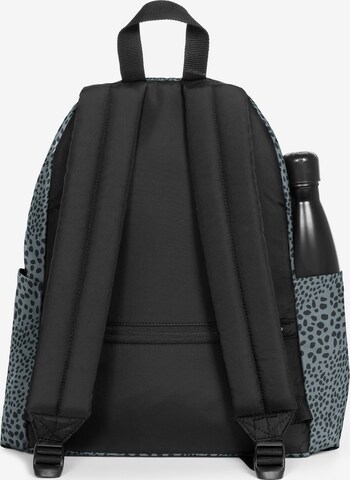 EASTPAK Rugzak 'Day Pak 'R' in Grijs