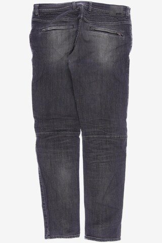 DRYKORN Jeans in 33 in Grey