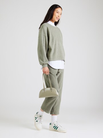 Loosefit Pantalon 'BOBYPARK' AMERICAN VINTAGE en gris