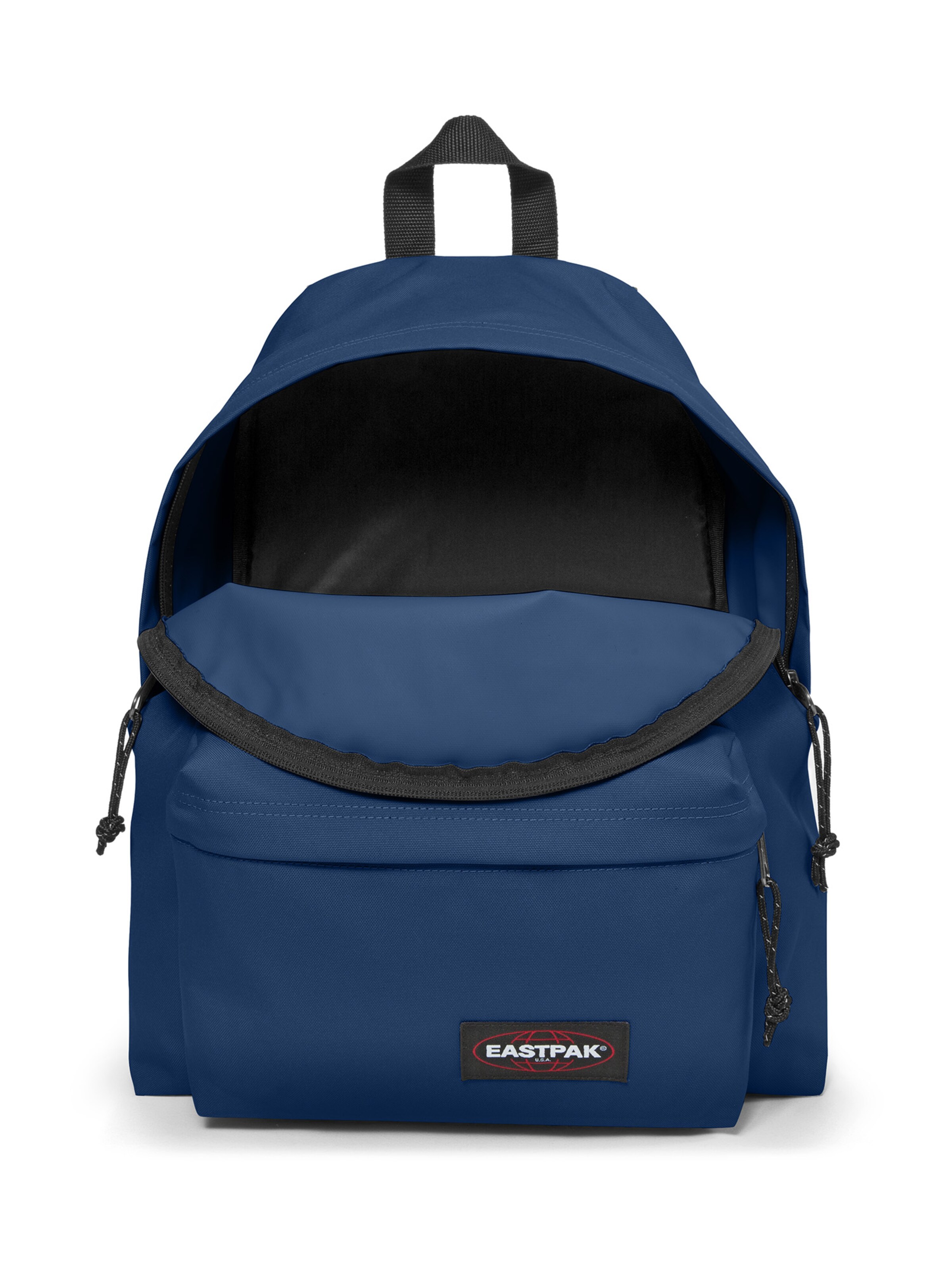 Eastpak bleu nuit discount