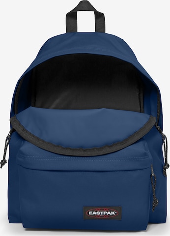 Sac à dos EASTPAK en bleu