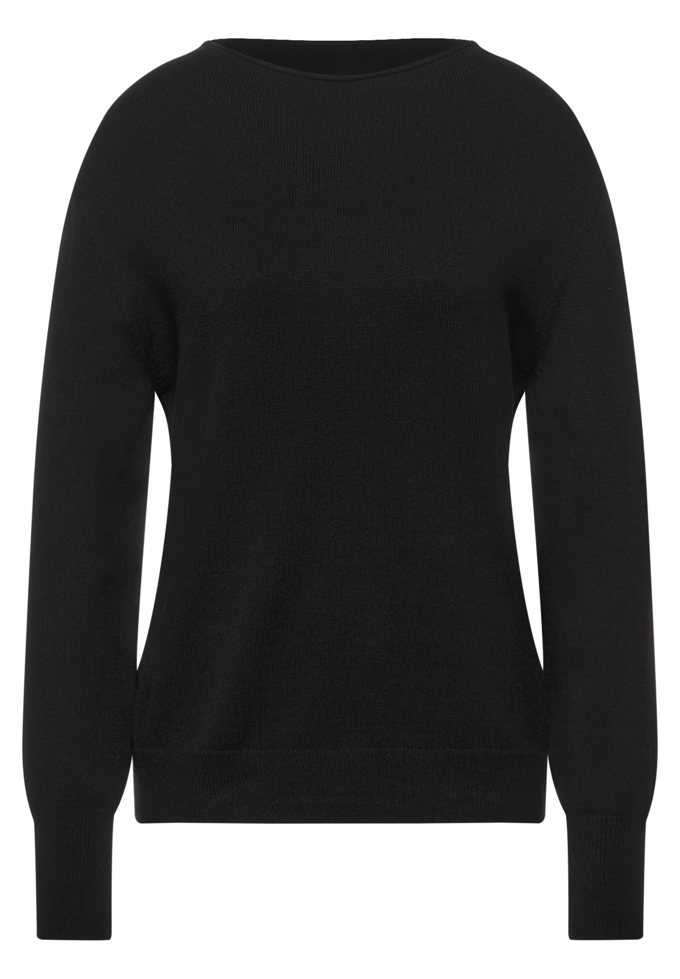 Compra online STREET ONE | ABOUT YOU