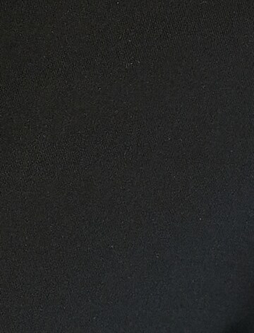 Koton Shirt in Black