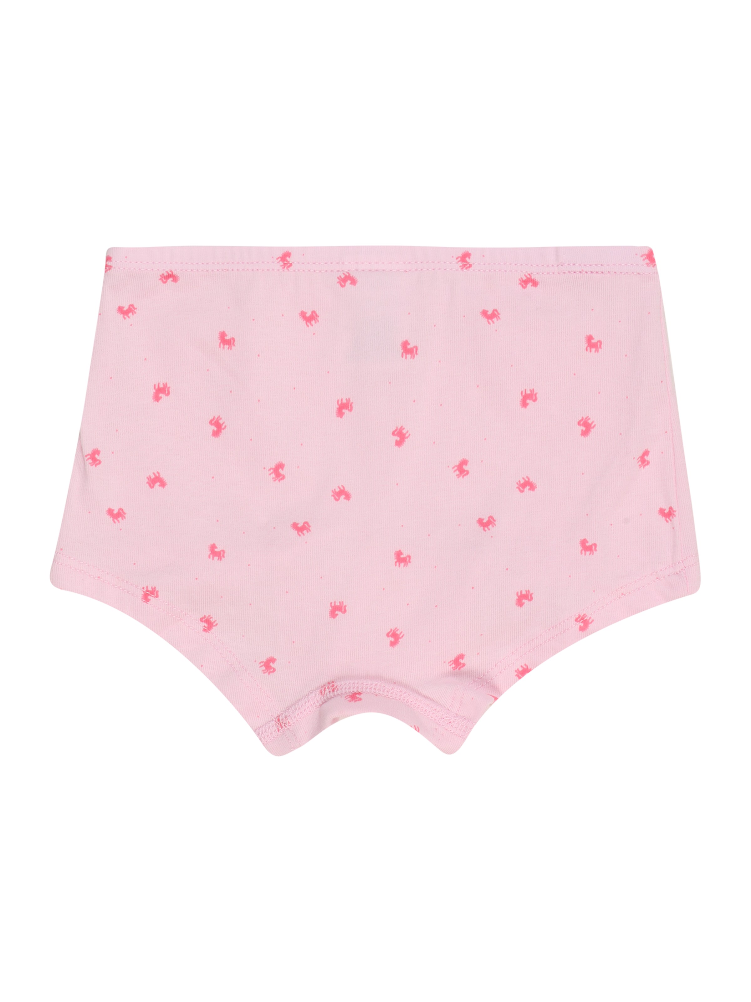 SCHIESSER Σλιπ σε ροζ