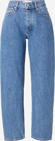 Won Hundred Regular Jeans 'Alexandra' in Blau: predná strana
