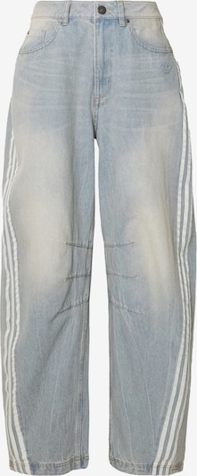 ADIDAS ORIGINALS Traperice u svijetloplava, Pregled proizvoda