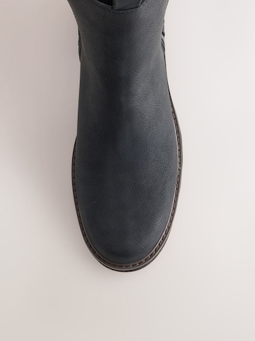 Next - Botines 'Forever Comfort' en negro