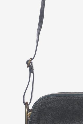 FOSSIL Handtasche klein Leder One Size in Grün