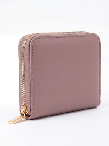 Porte-monnaies 'PURA SMALL' MILLYMILK® en violet