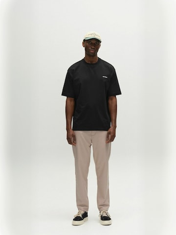 regular Pantaloni ' GABmonza ' di GABBA in beige