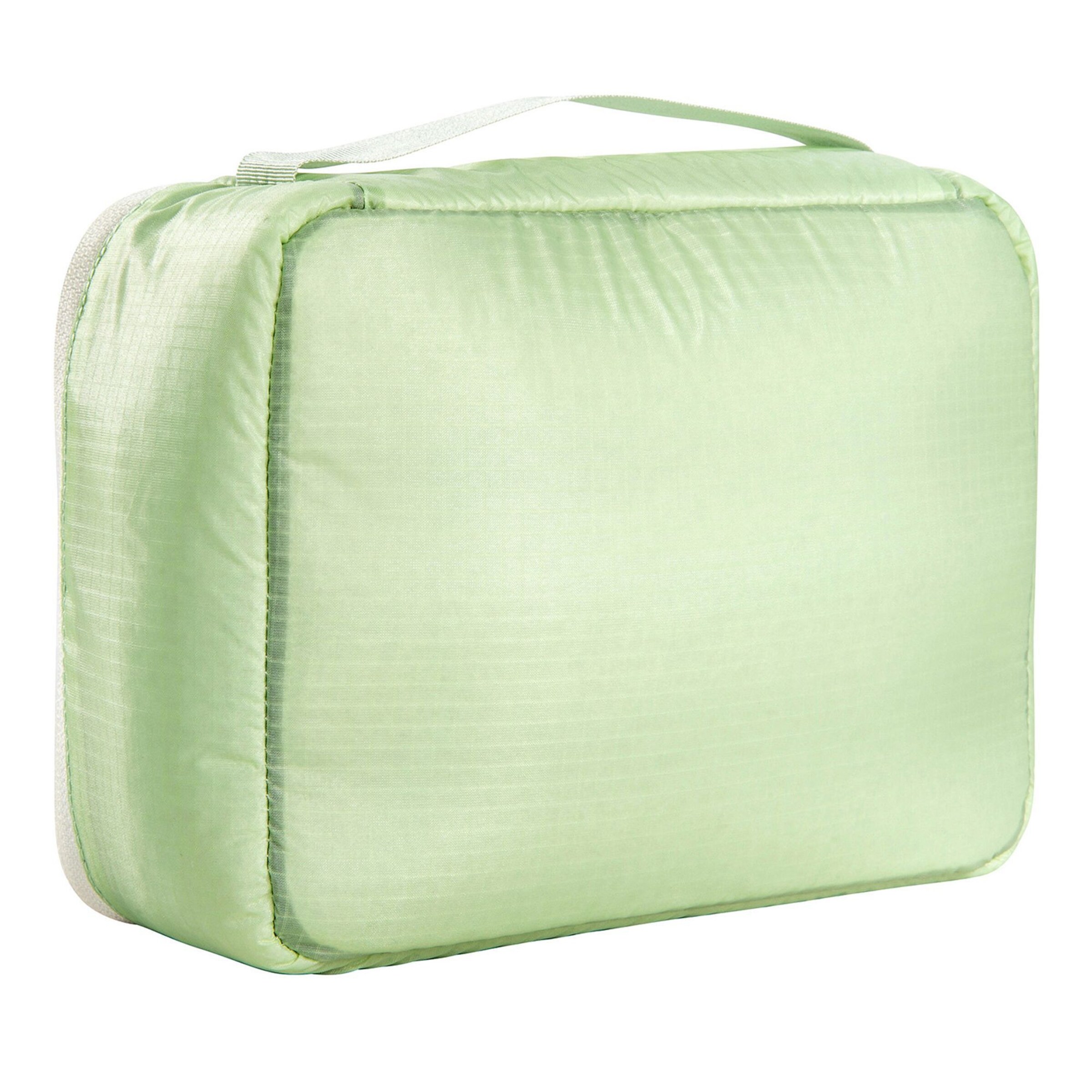 TATONKA Garment Bag in Green