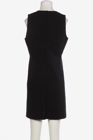 UNITED COLORS OF BENETTON Dress in S in Black