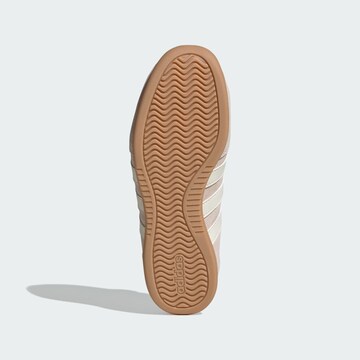 Baskets basses 'Barreda' ADIDAS SPORTSWEAR en violet