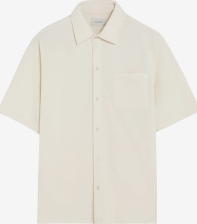 Scalpers Paita ' ' värissä kerma, Tuotenäkymä