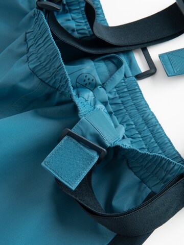 Cool Club Обычный Комбинезон в Синий