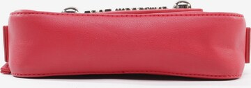 Love Moschino Bag in One size in Red