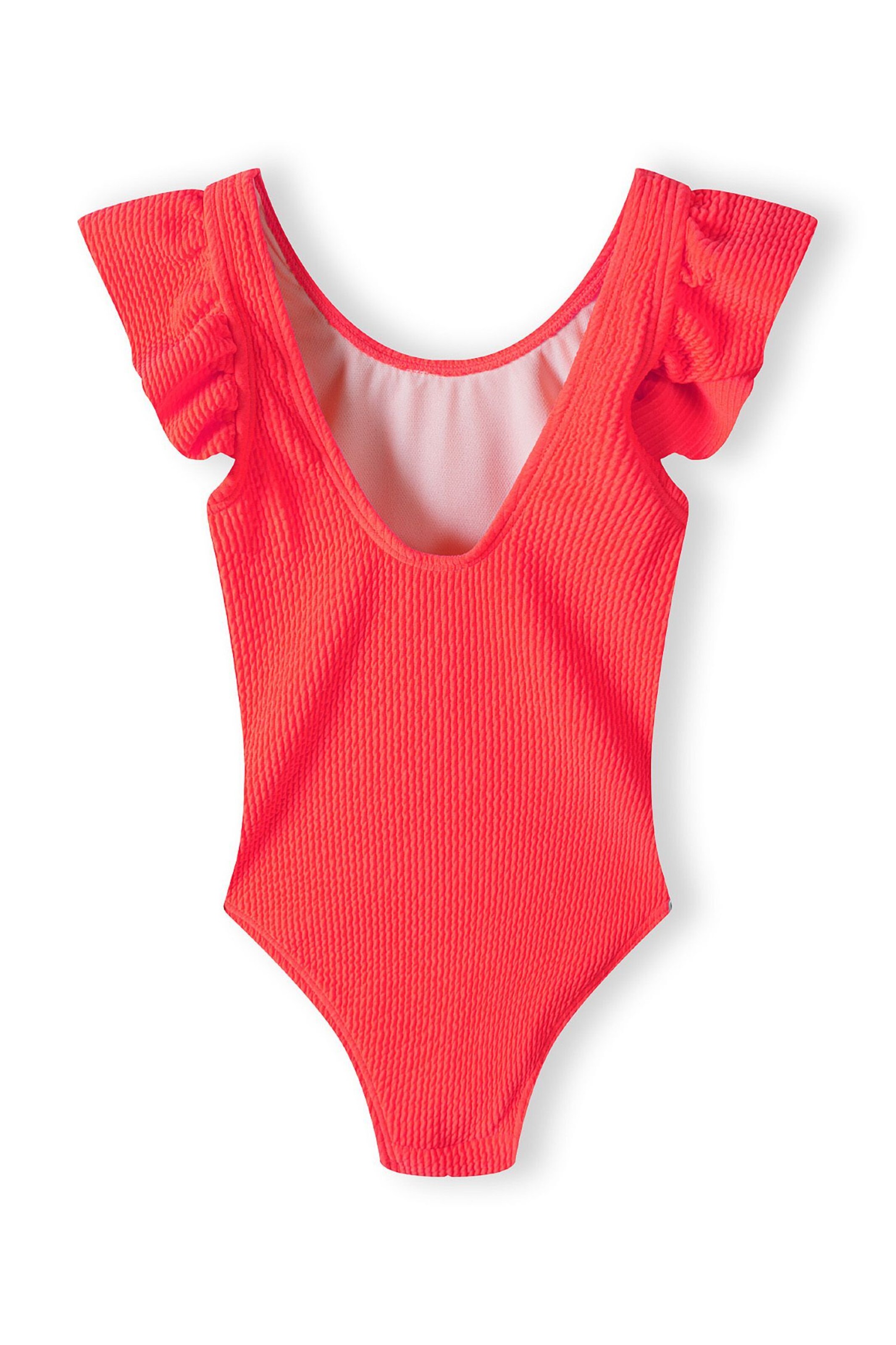 MINOTI Badpak in Oranje