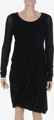 MAX&Co. Kleid M in Schwarz: predná strana