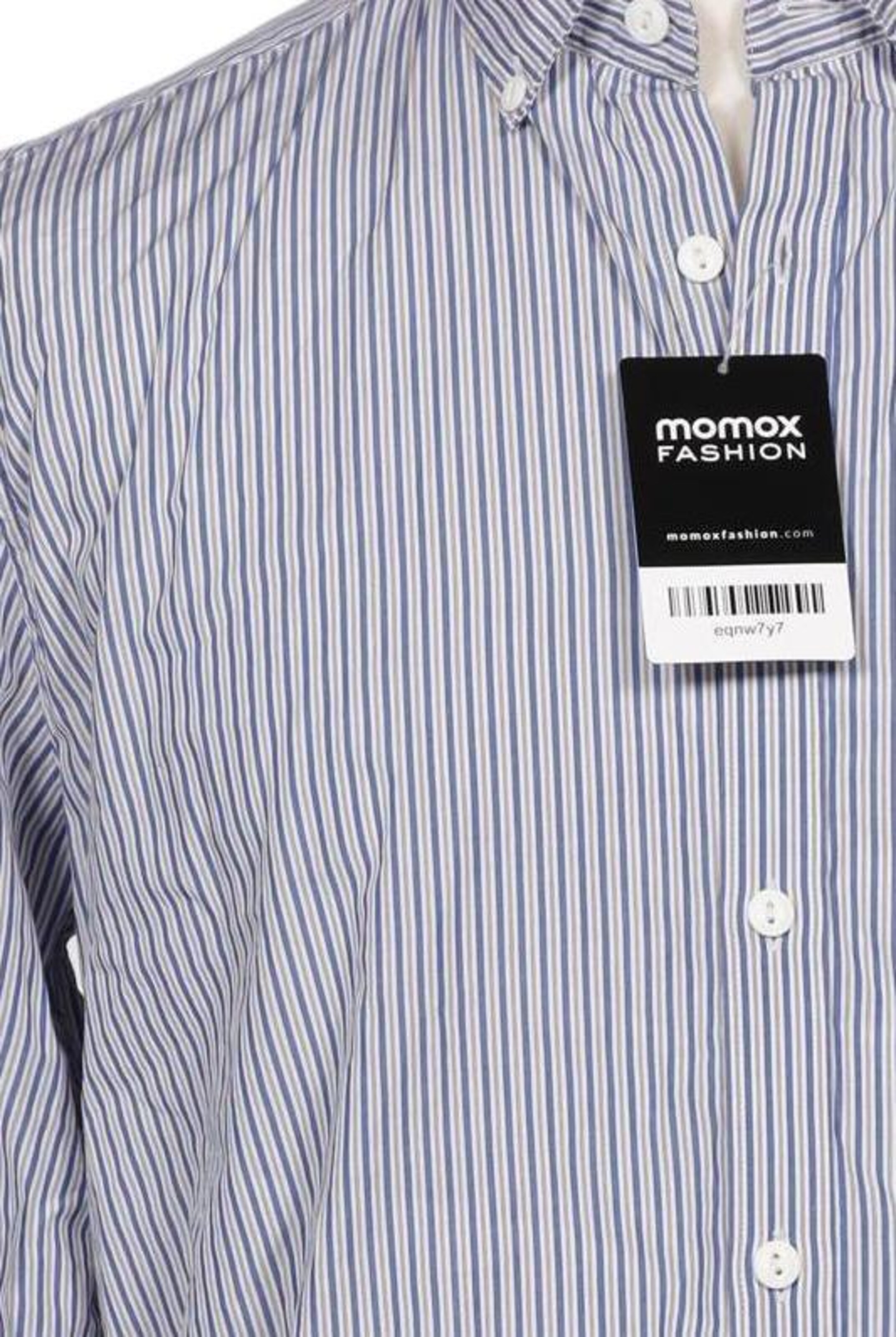 Barbour Hemd L in Mischfarben