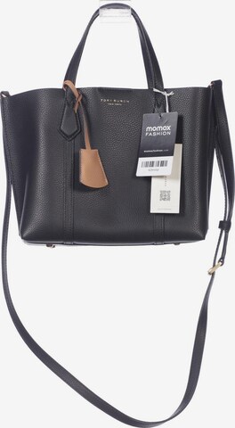 Tory Burch Bag in One size in Black: front