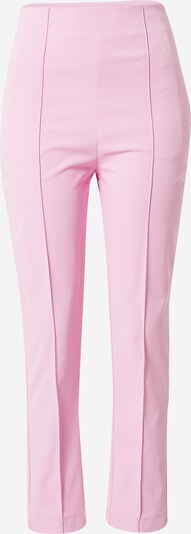 Pimkie Pants in Pink, Item view