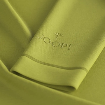 JOOP! Sweatshirt in Groen