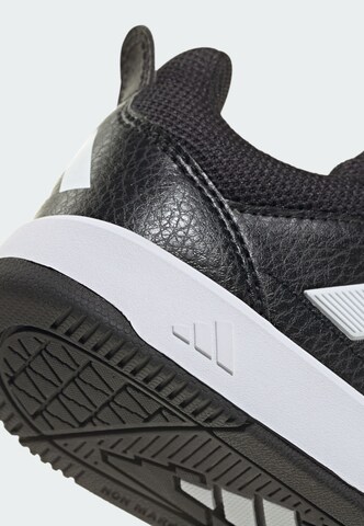 ADIDAS SPORTSWEAR Sneakers 'Tensaur 3.0' in Zwart