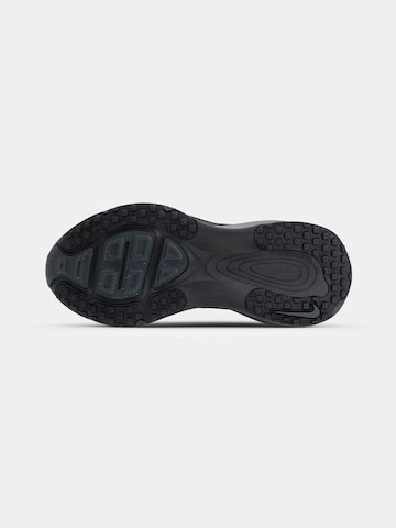NIKE Laufschuh 'VOMERO 18' in Schwarz