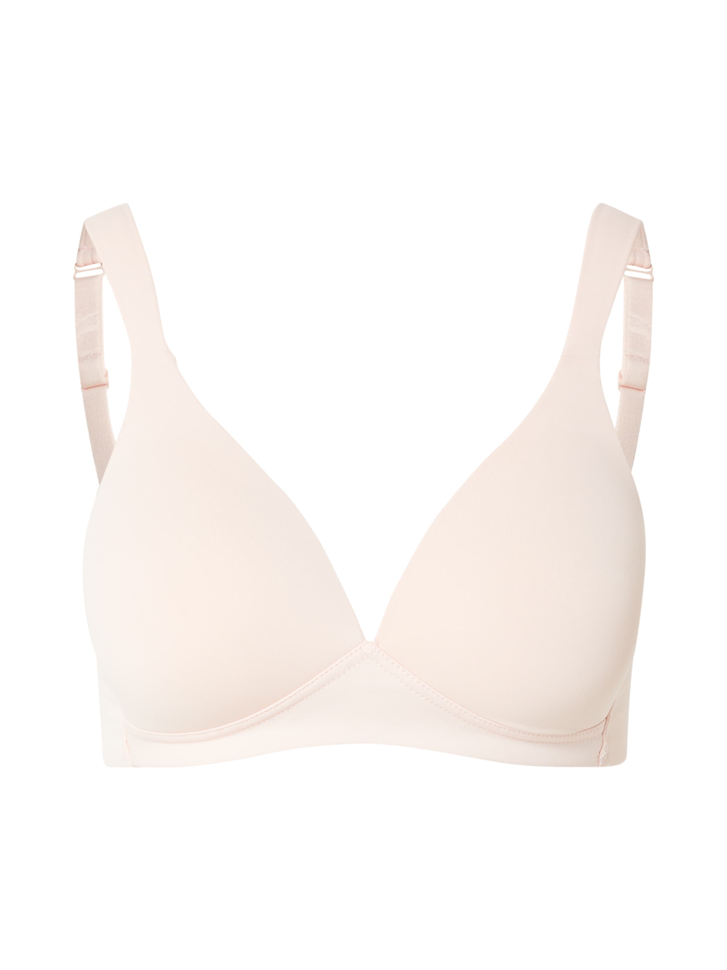 NATURANA BH i beige: forside