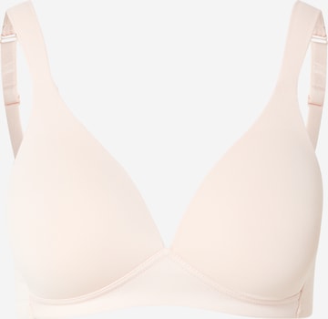NATURANA BH in Beige: Vorderseite