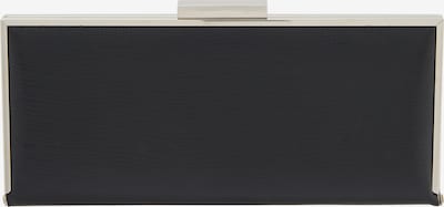 Delninė iš NAEMI, spalva – juoda, Prekių apžvalga