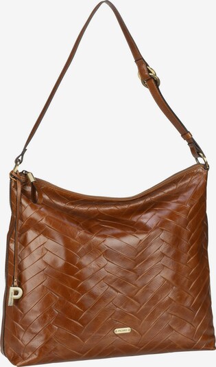 Picard Tasche 'Basket' in cognac, Produktansicht