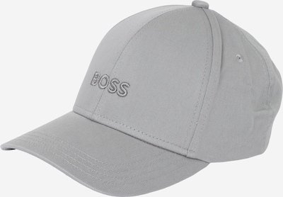 BOSS Šilterica 'Zed' u siva, Pregled proizvoda