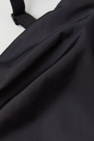 INTIMISSIMI Bandeau Bandeau 'DILETTA' in Schwarz