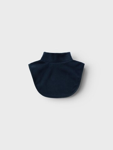NAME IT Sjaal in Blauw