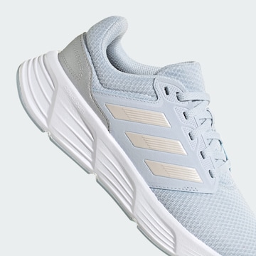 ADIDAS PERFORMANCE Running Shoes 'Galaxy 6' in Blue