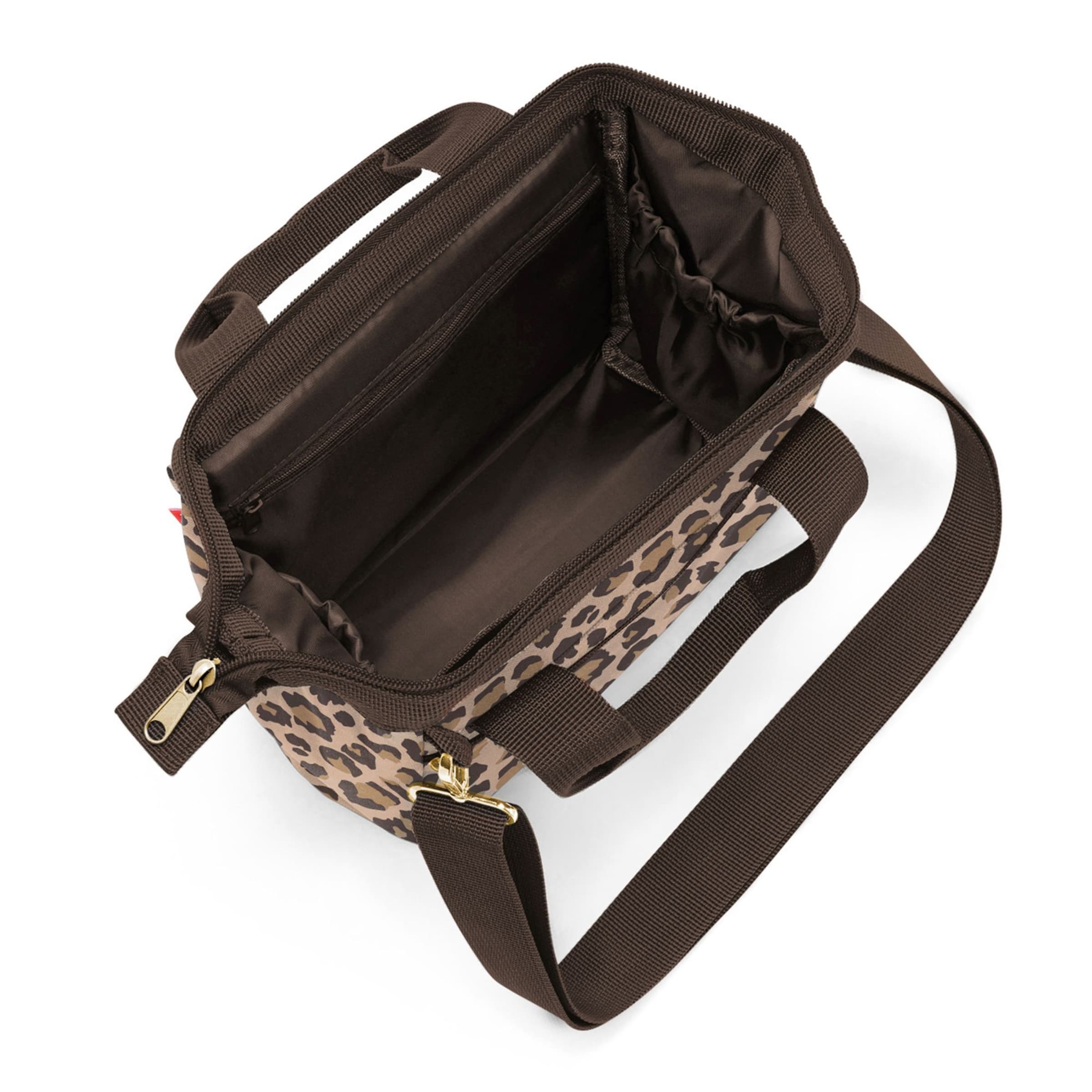 Sacs à main REISENTHEL en marron