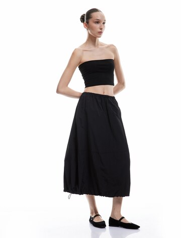Koton Skirt in Black
