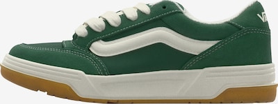 VANS Matalavartiset tennarit 'Hylane' värissä kuusi / valkoinen, Tuotenäkymä