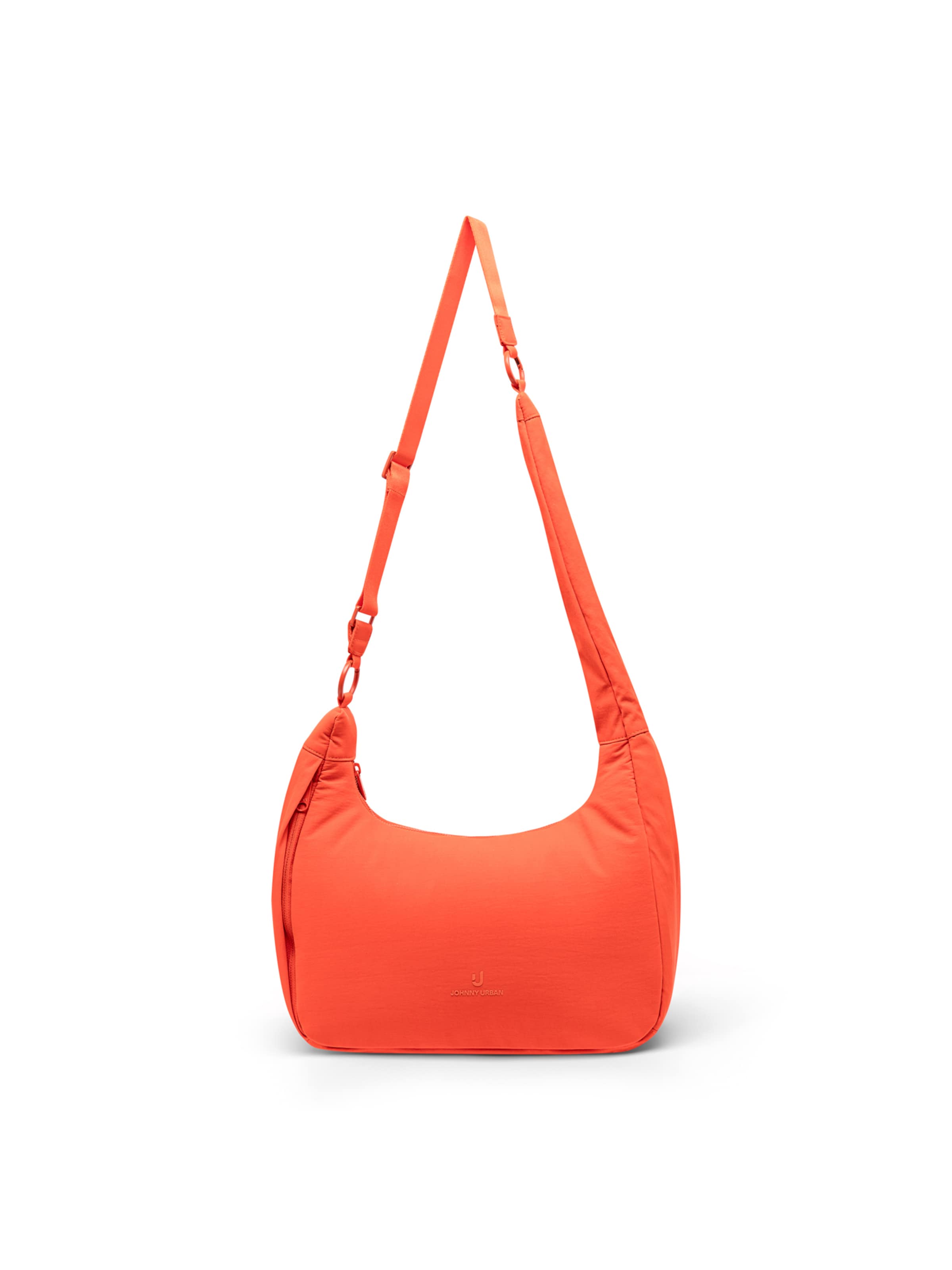 Johnny Urban Kabelka - Oranžová