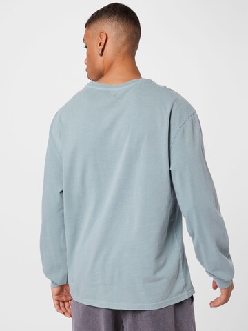 T-Shirt BDG Urban Outfitters en vert