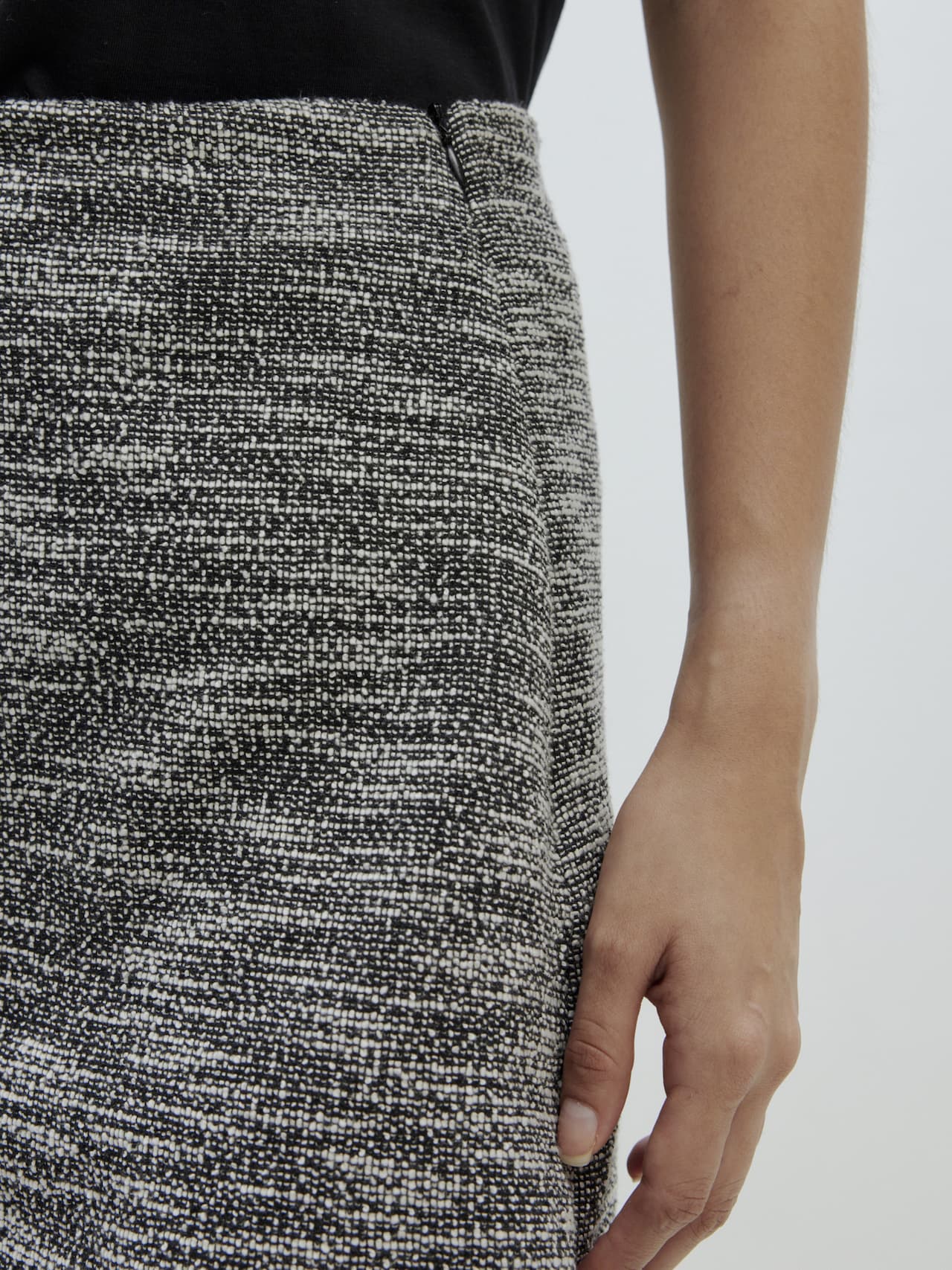 EDITED Rok 'Friede' Zwart