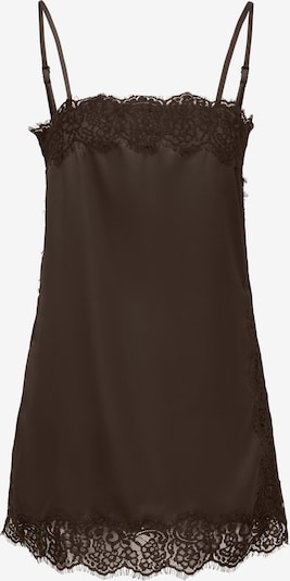 Palaidinė be rankovių 'JDYAlana' iš JDY, spalva – ruda, Prekių apžvalga