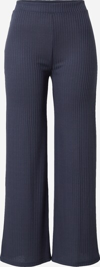 PIECES Pants 'MOLLY' in Dark blue, Item view