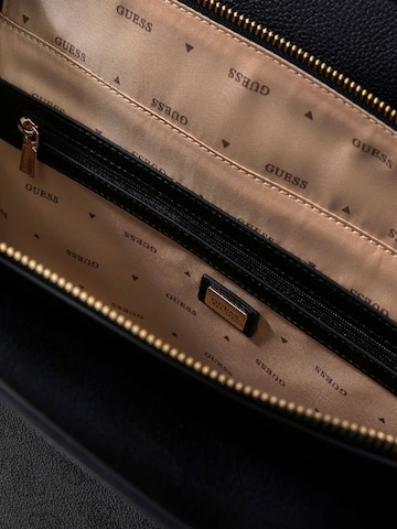 Shopper 'Lindsey' di GUESS in grigio
