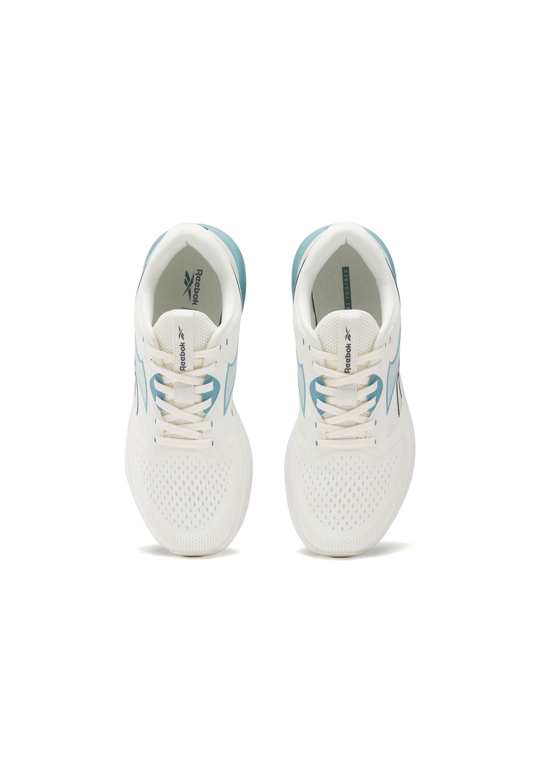 Reebok Running Shoes 'NFX 2' in White