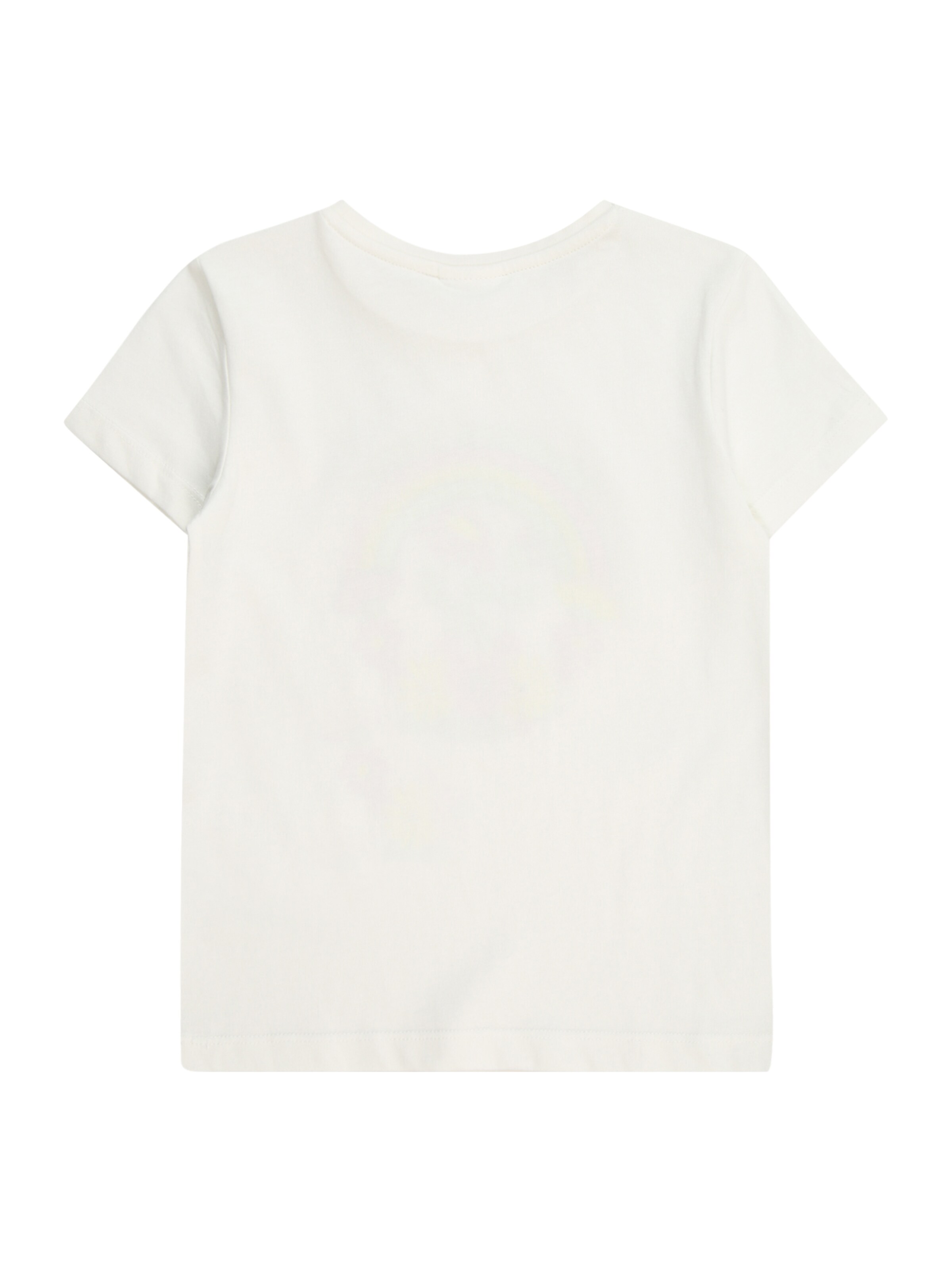 bēšs s.Oliver T-Krekls