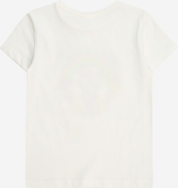 s.Oliver Bluser & t-shirts i beige