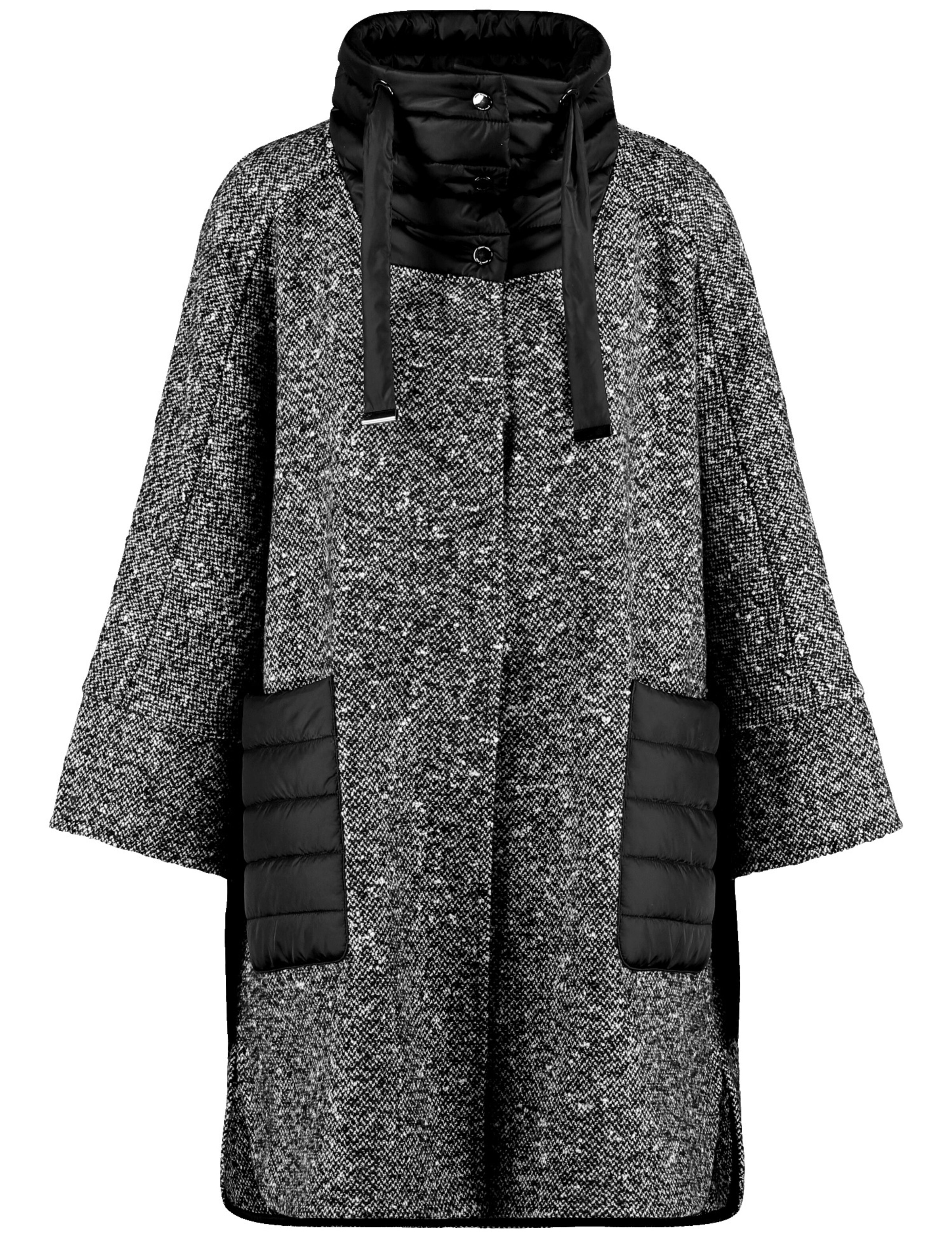 GERRY WEBER vetements en ligne sur ABOUT YOU