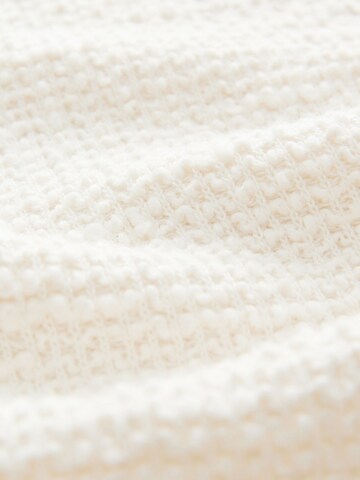 Next Trui in Beige